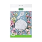Preview: Silicone Mould & Veiner - Blossoms